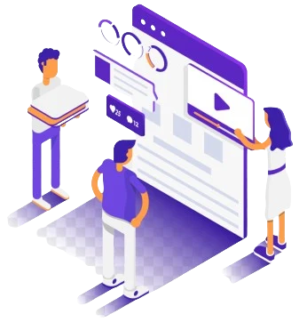 Digital Marketing Tools